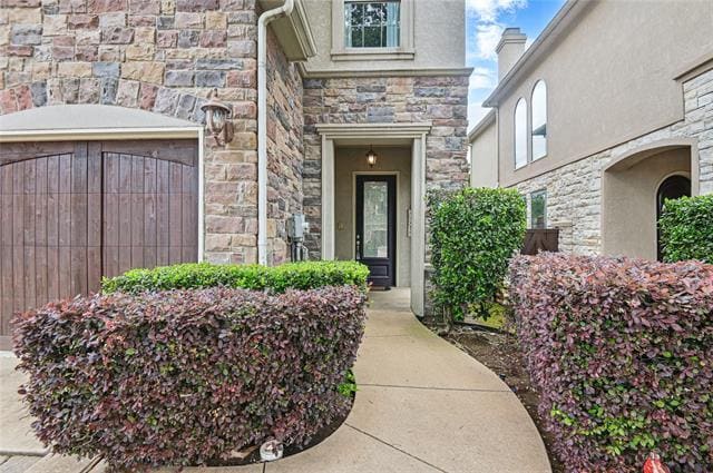 Photo - 2548 Fountain Cove Townhome