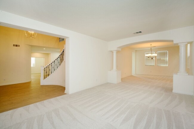 Photo - 24318 Via La Casa