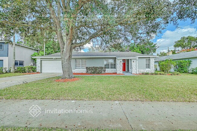 Photo - 5403 Myrica Rd