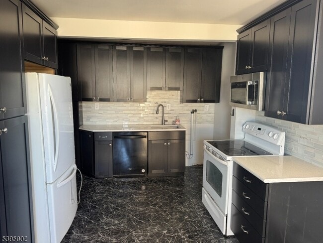 Photo - 106 Mt Pleasant Ave