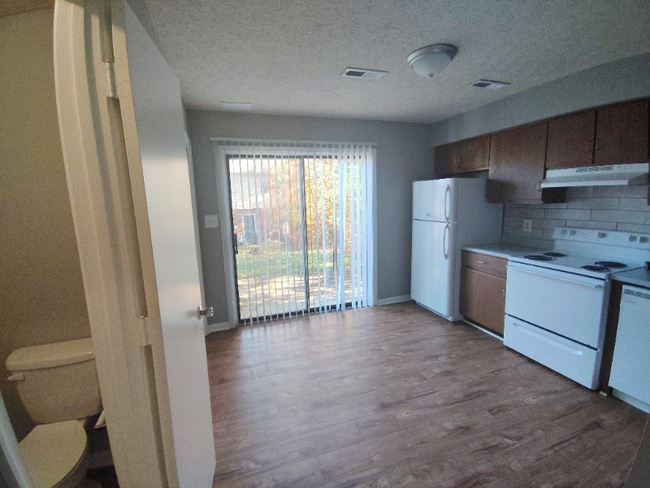 Building Photo - 36 Duiguid Dr