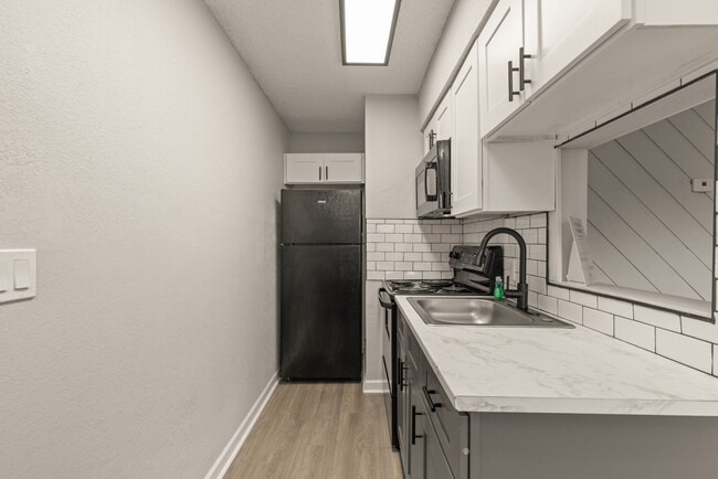 Photo - Crossings at Silver Oak