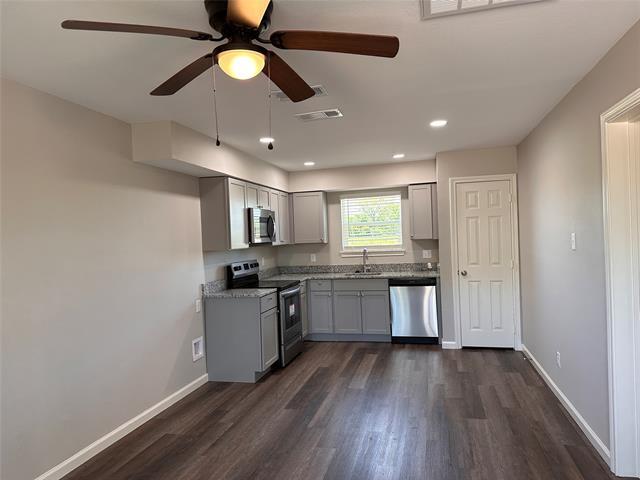 Photo - 11015 I-30 Frontage Rd Unit 1