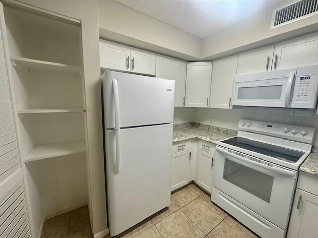 Photo - 7840 Sonoma Springs Cir Unit 103