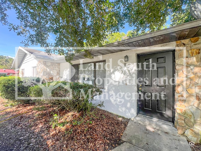 Photo - 124 Rosalynn Cir