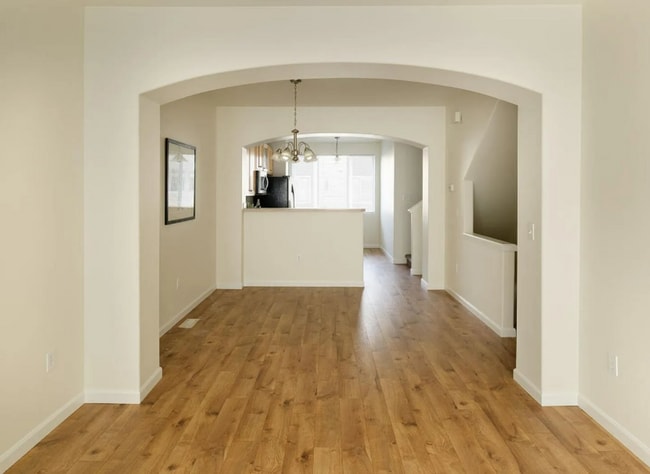 Photo - 8790 SW 147th Terrace