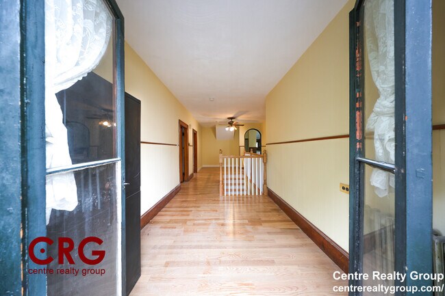 Photo - 22 Grand View Ave