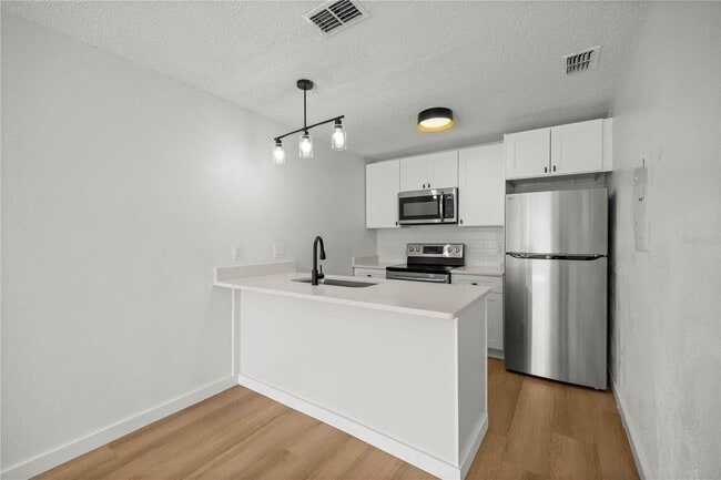Photo - 5425 SE 30th Pl