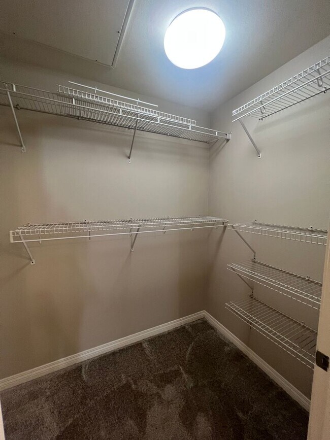 Photo - 1601 India St Unit 312
