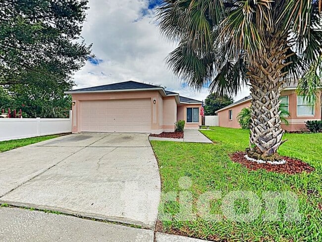 Building Photo - 4432 Country Hills Blvd