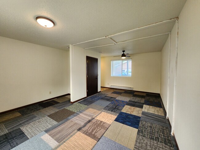 Photo - 1624 West Ave S Unidad 1624