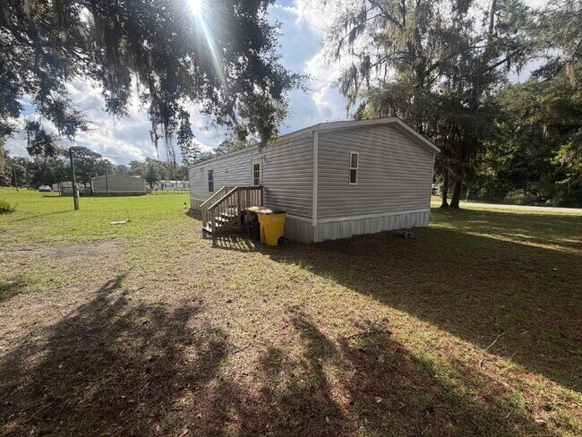 Photo - Modular Home for Rent