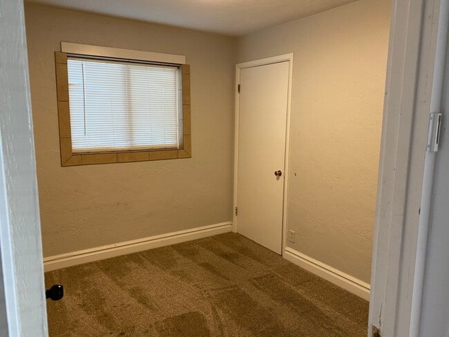 Photo - 3167 W 3835 S Unit 1