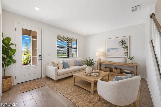 Photo - 18731 Ivywood Pl