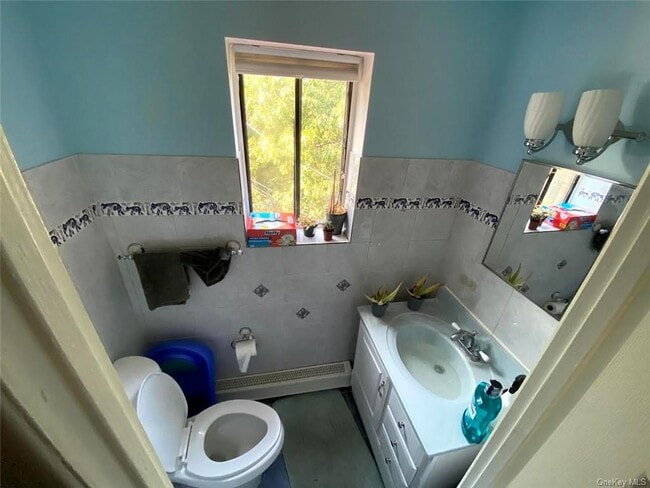 Photo - 6201 Spencer Ter