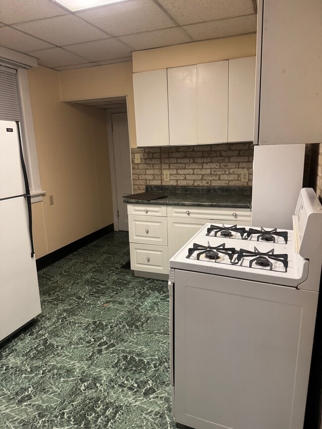 Photo - 116 N 20th St