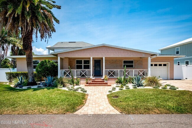 Photo - 264 Davis St Casa