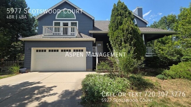 Photo - 5977 Scotswood Ct