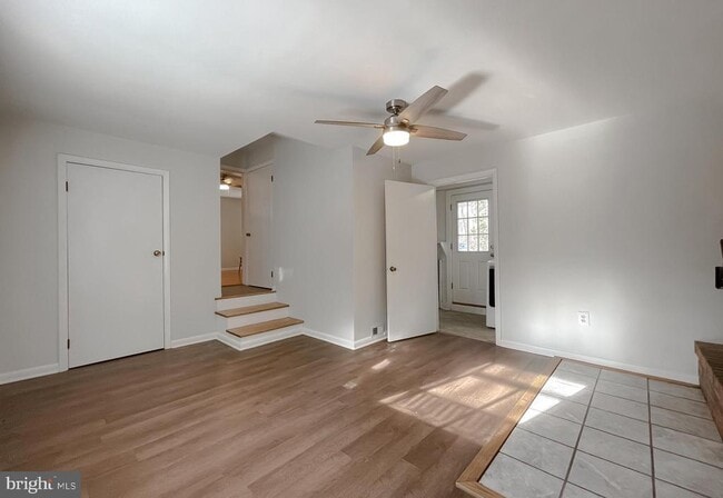 Photo - 18937 McKays Cove Ln