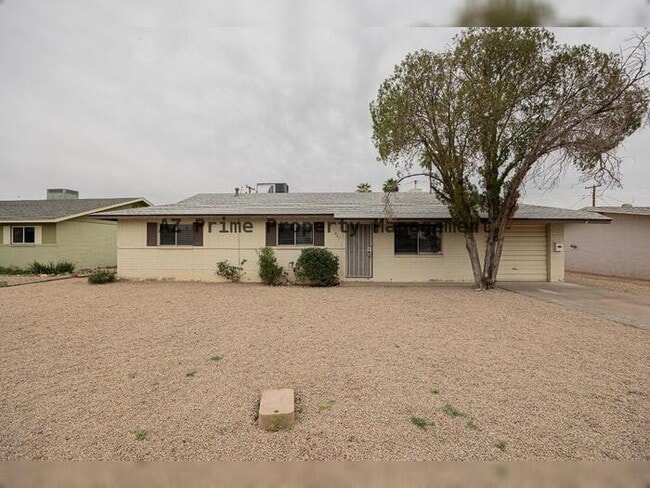 Photo - 427 E Malibu Dr