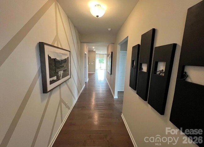 Photo - 4609 Stallings Brook Dr