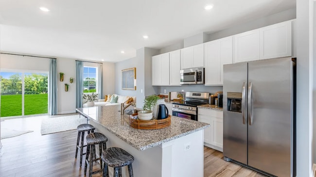 Building Photo - 117 Canning Rd