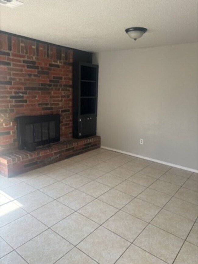 Photo - Now Available for Rent in Gray Warr!