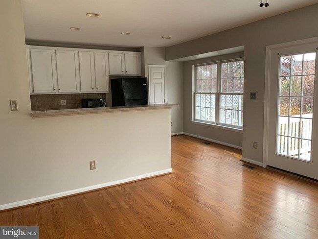 Photo - 6209 Toledo Pl