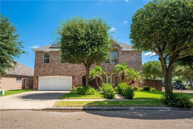 Building Photo - 3009 San Federico Rd Rental