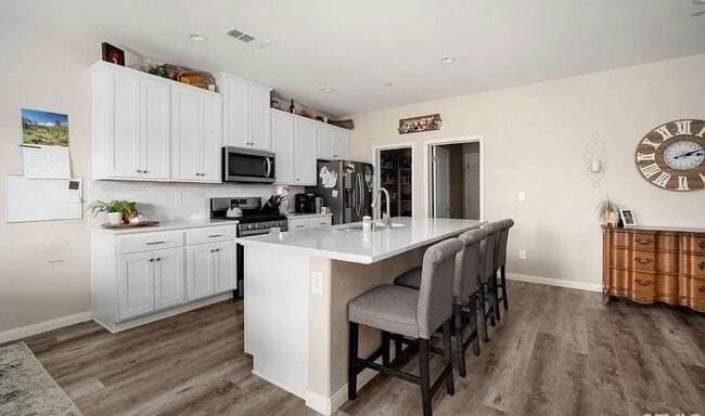 Photo - 9211 Jack Ranch Ct