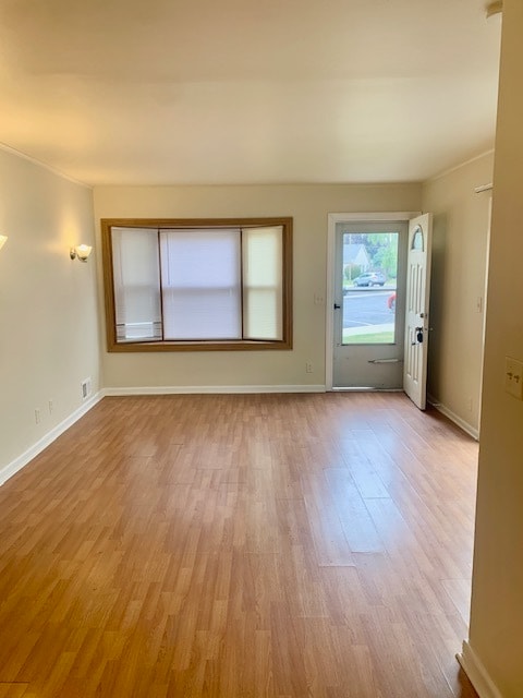 Photo - 1H S Fernwood Dr