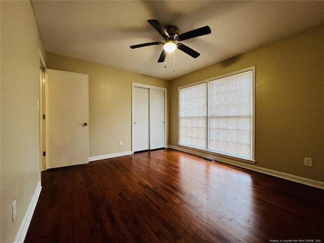 Photo - 6244 Milford Rd