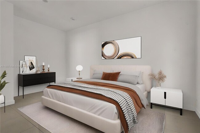 Photo - 924 Marseille Dr Unidad 3