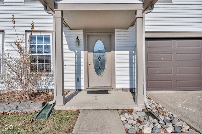 Photo - 8818 Browns Valley Ln