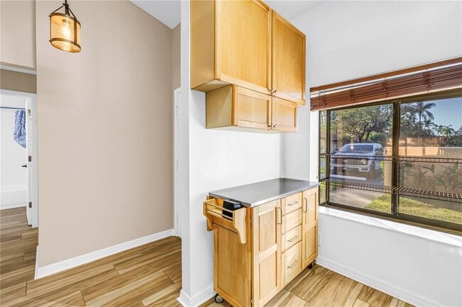 Photo - 8415 Gardens Cir