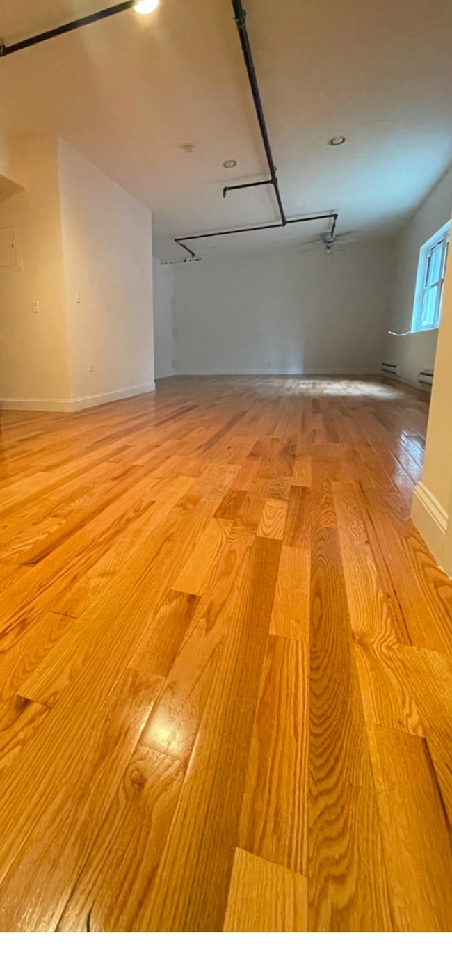 Photo - 250 3rd Ave Unit 2