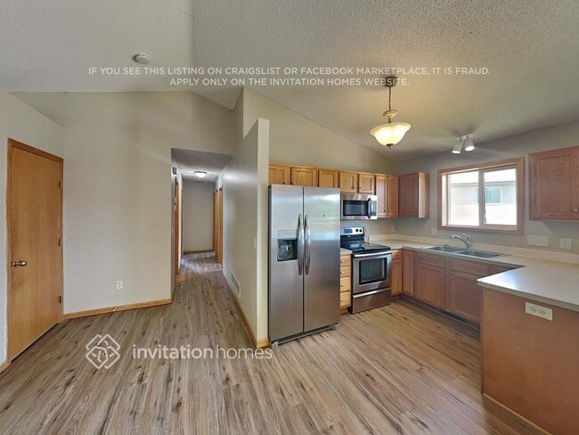 Photo - 6382 Marshall Ave NE