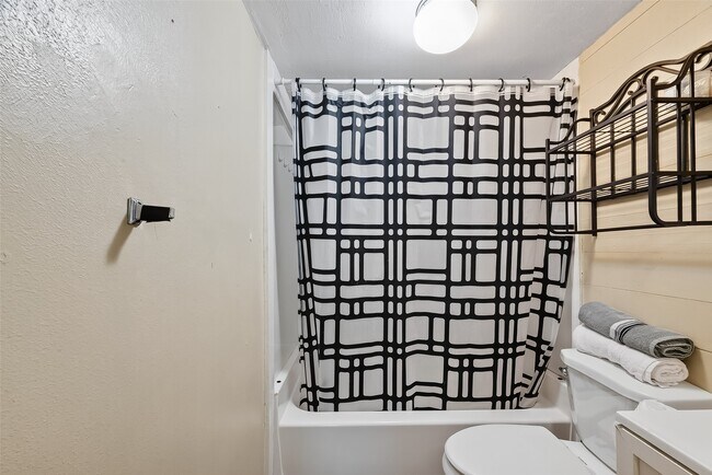 Photo - 1012 12th St