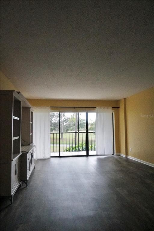 Photo - 2900 Cove Cay Dr Unit 2F