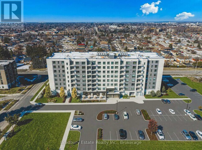 Photo - 155 Greenbrier Rd Unit 204