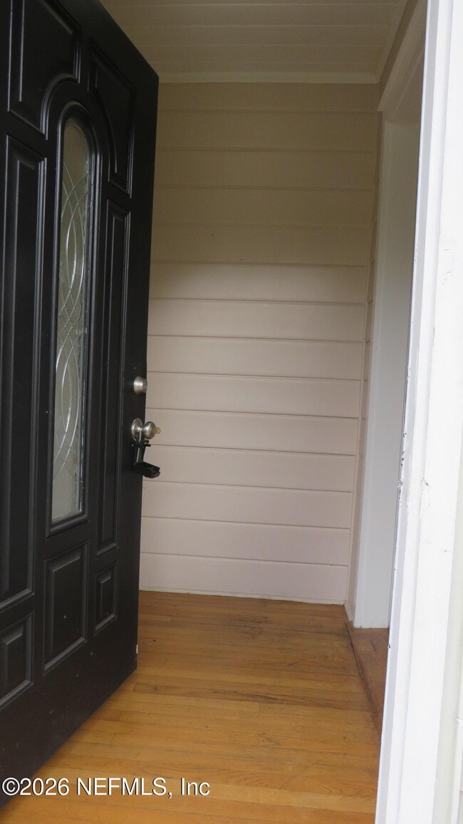 Photo - 4811 Sefa Cir N