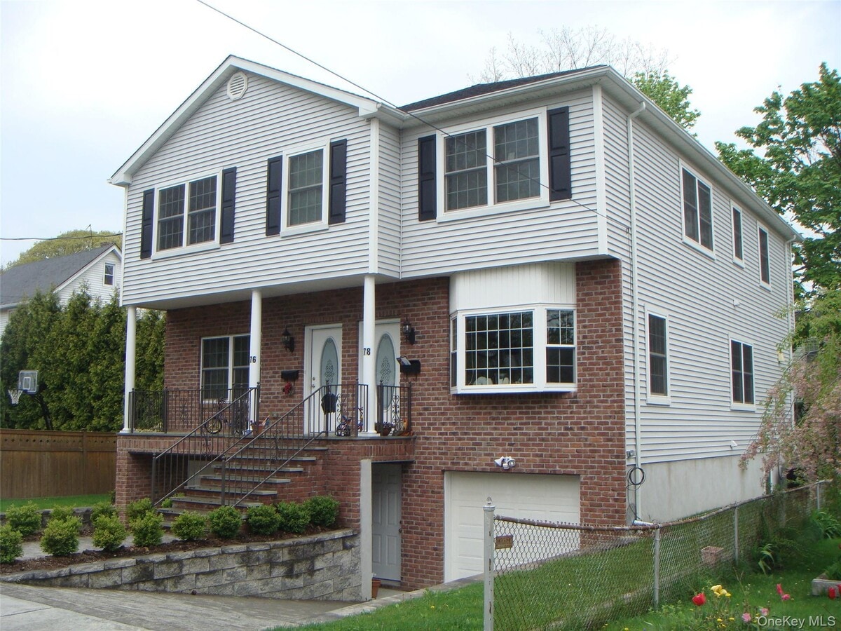 Photo - 78 Sterling Ave