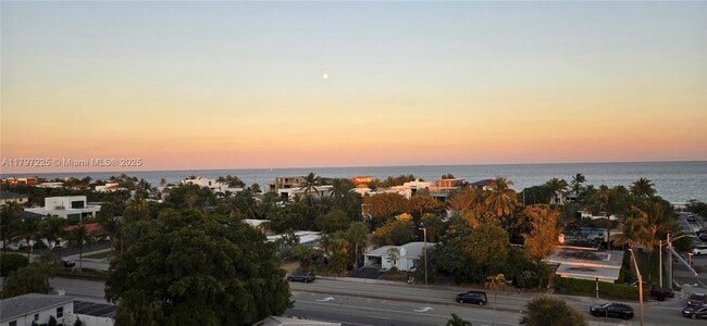 Photo - 2300 NE 33rd Ave Condo Unit 606