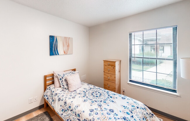 Photo - Silvertree Communities