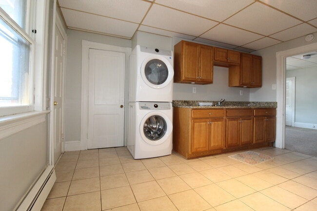 Photo - 167 Park Rd Unit 3-e