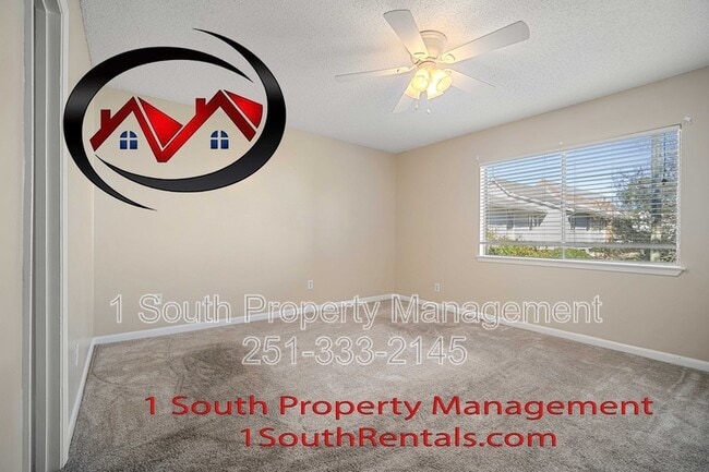 Photo - 6527 Old Shell Rd Unit # 64