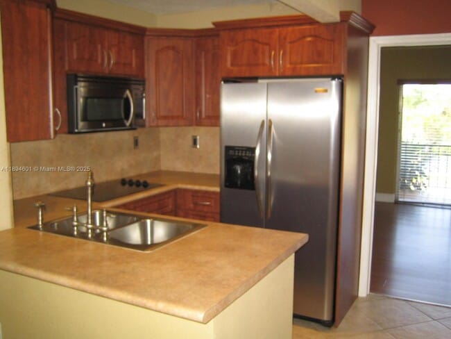 Photo - 10824 N Kendall Dr Unit S-26