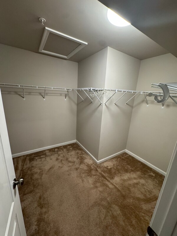 Photo - 9102 Vlg Spgs Dr