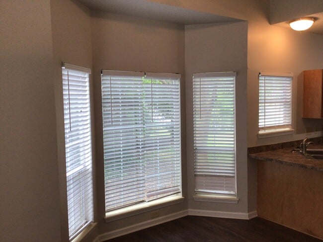 Photo - 13615 Portpatrick Ln