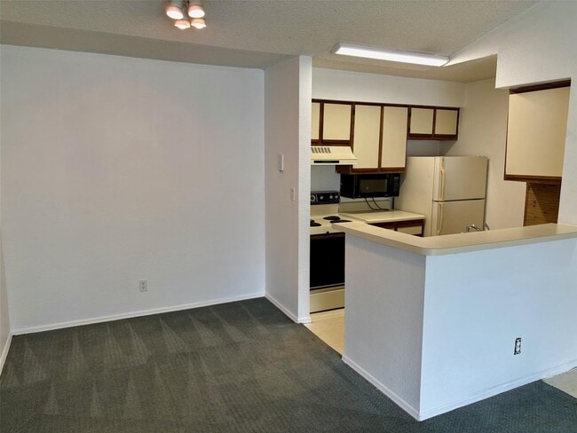 Photo - 2796 S University Dr Unidad 2207